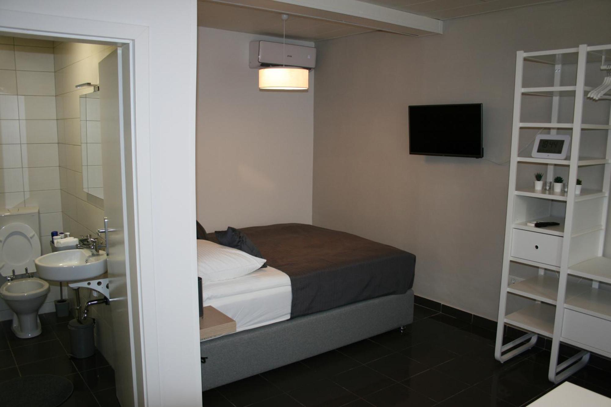 Apartment Trubarjeva33, Near Ljubljana, Free Parking Velike Lasce Exterior photo