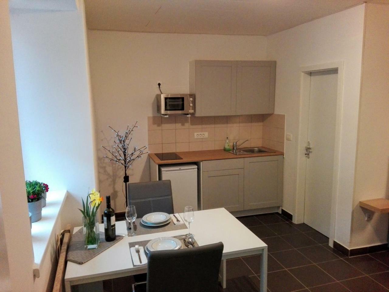 Apartment Trubarjeva33, Near Ljubljana, Free Parking Velike Lasce Exterior photo